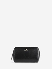 Косметичка жен Furla WE00449ARE000O60001007 NERO