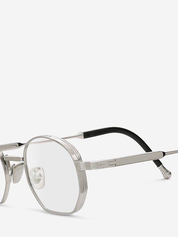 Оправа John Dalia JD Matt O520 47 23 145 - 3