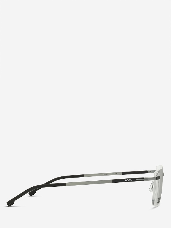 Оправа Hugo Boss BOSS 1904 R81 56 18 145 - 2