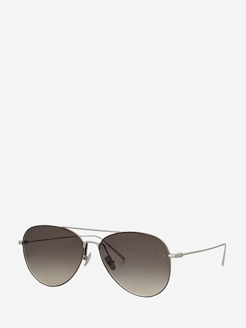 Linda Farrow Luxe LFL 31 C02 58 14 143 - 0