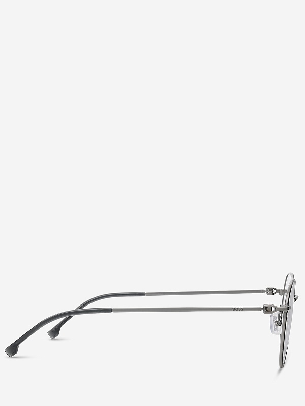 Оправа Hugo Boss BOSS 1876/F 85K 52 20 150 - 3