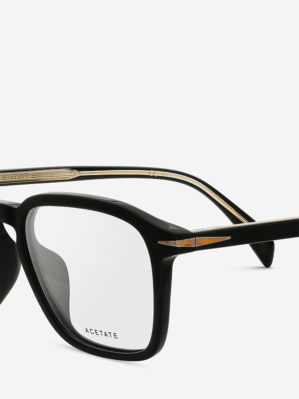 Оправа David Beckham DB 1089/F 807 53 18 150 - 3