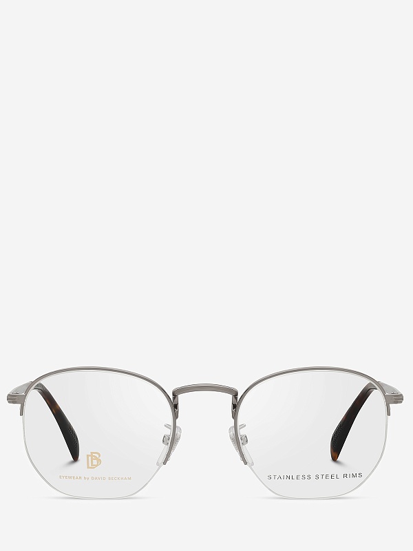 Оправа David Beckham DB 1087 31Z 50 21 150 - 1