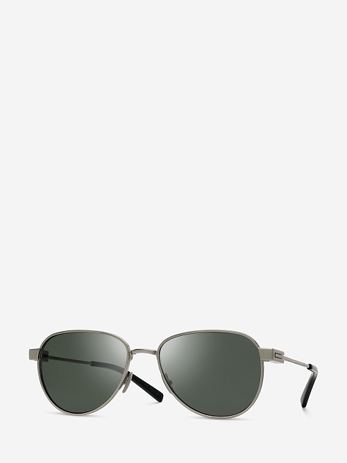 Солнцезащитные очки Saint Laurent SL 772 002 53 17 145 - 0