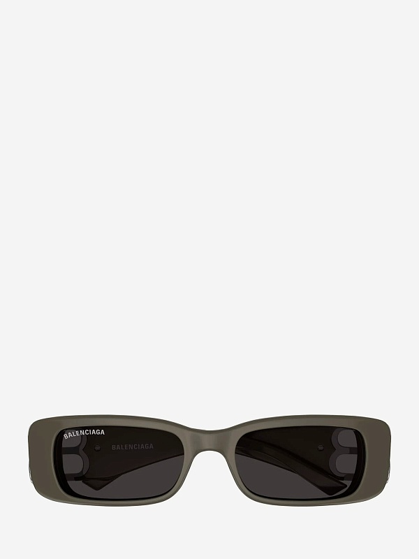 Солнцезащитные очки Balenciaga BB0096S 022 51 18 130 - 1