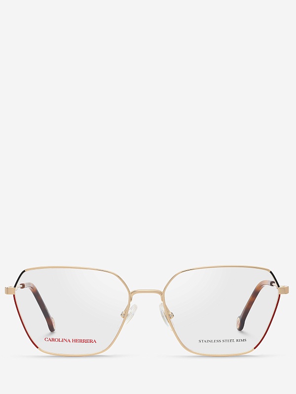 Оправа Carolina Herrera HER 0338 Y11 56 16 145 - 2