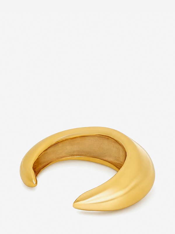 Браслет жен MISHO FSHBR01 Gold - 3
