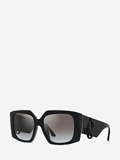 Солнцезащитные очки Jimmy Choo JC5006U 50008G 55 17 140
