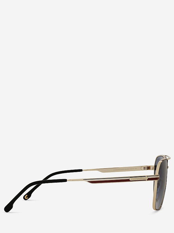 Солнцезащитные очки Carrera CARRERA 379/S W3J 08 57 19 145 - 2