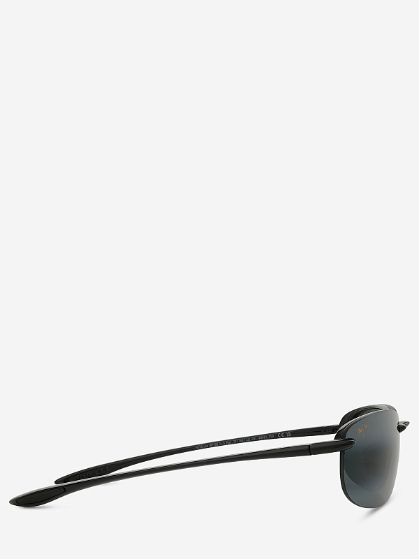 Солнцезащитные очки Maui Jim MJ407N-02 17 135 - 4