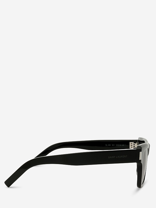 Saint Laurent SL 469 001 51 19 145 - 2