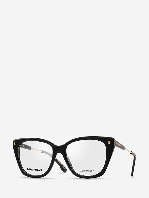 Оправа Dsquared2 D2 0187 807 55 17 145 - 0