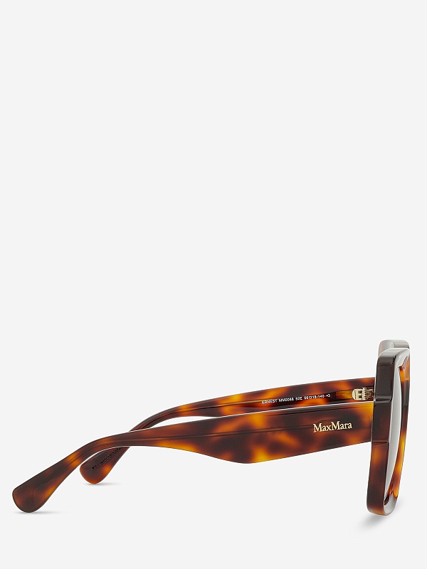 Солнцезащитные очки Max Mara MM 0088 52E 56 - 2