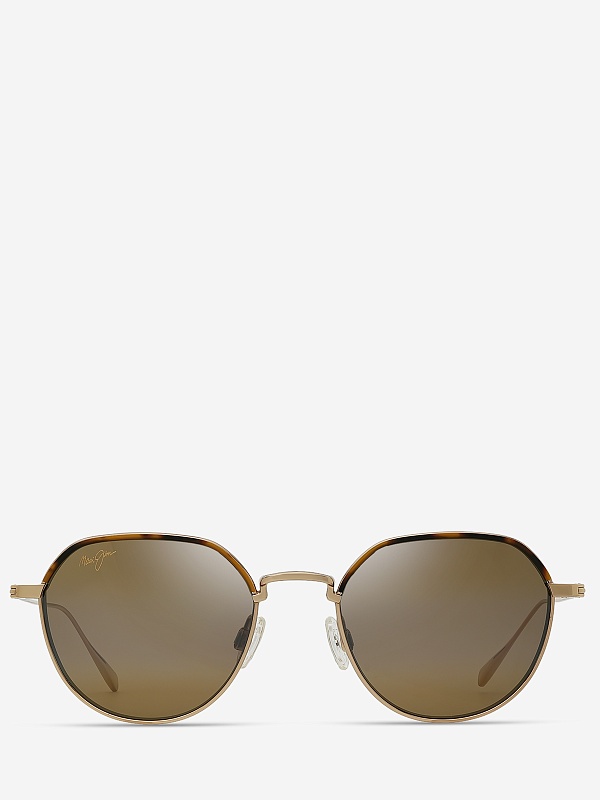 Солнцезащитные очки Maui Jim MJH859-16 19 145 - 2