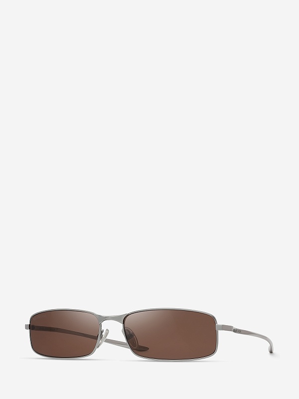 Солнцезащитные очки Balenciaga BB0493S 002 62 17 140 - 0