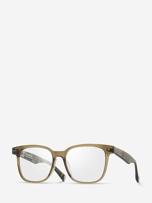 Оправа A BATHING APE BA13020 CGN 54 19 140 - 0