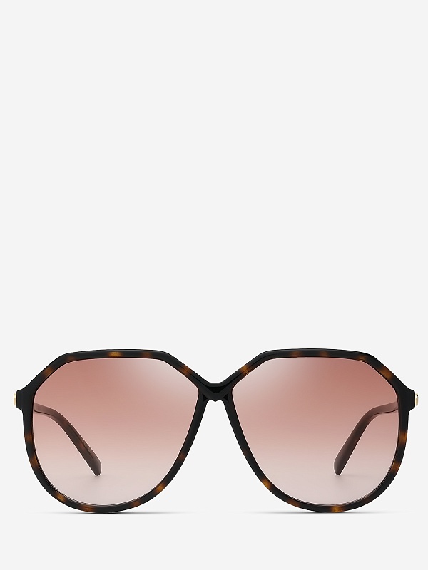 Солнцезащитные очки Valentino VG0026S 002 61 10 140 - 1