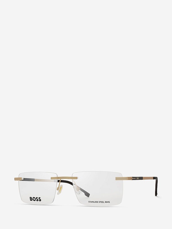 Оправа Hugo Boss BOSS 1904 AOZ 56 18 145 - 0