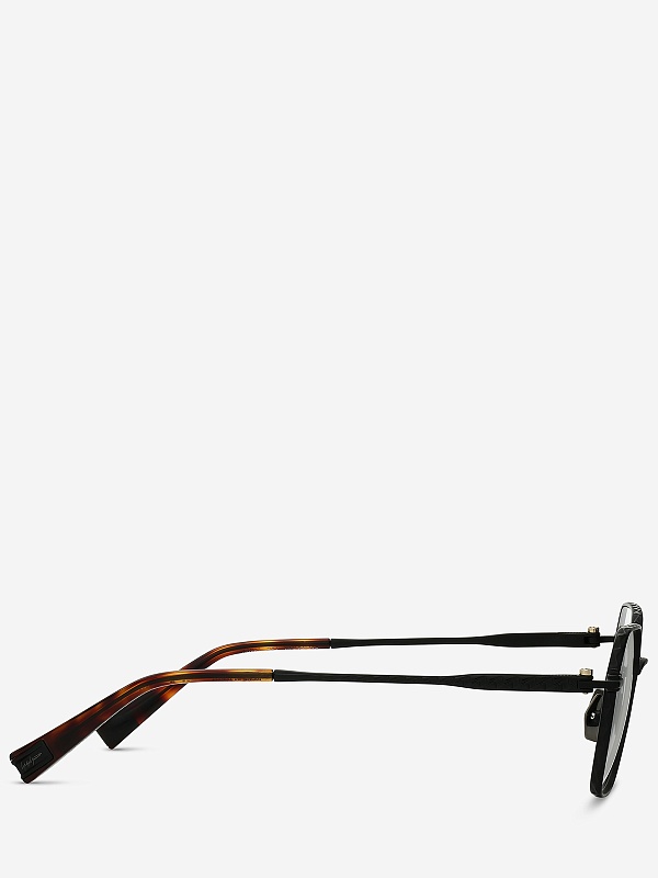 Оправа Yohji Yamamoto YY034 RX C01 49 21 145 - 2