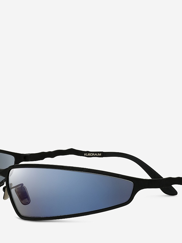 Солнцезащитные очки Kuboraum Maske H34 SG BM 71 17 115 - 3