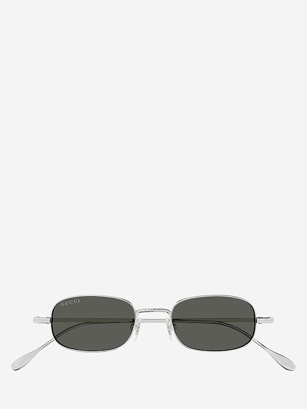 Солнцезащитные очки Gucci GG1648S 008 45 18 145 - 1