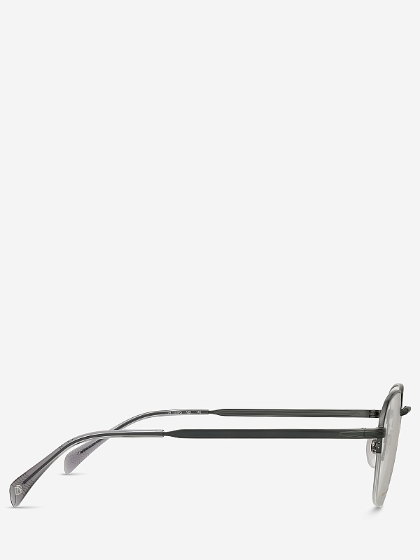 Оправа David Beckham DB 1109/G V81 52 21 145 - 2