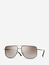 Солнцезащитные очки Carrera CARRERA 355/S V81 LA 59 15 145