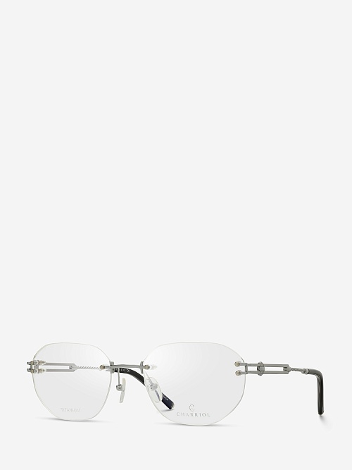 Оправа Charriol PC 75152 C02 54 20 145 - 0