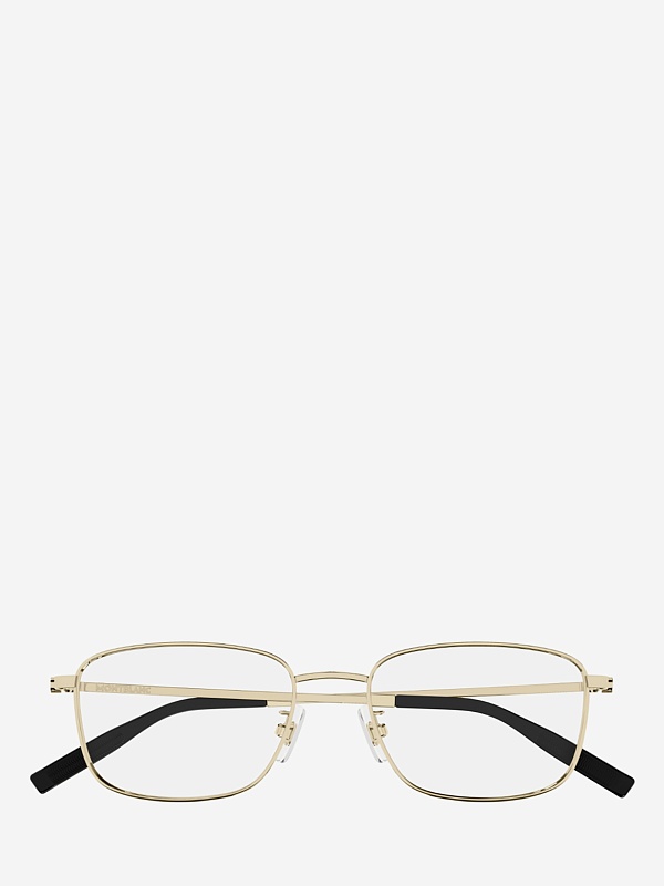 Оправа Montblanc MB0373OA 002 54 18 150 - 1