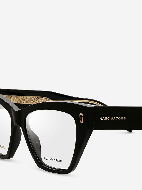 Оправа Marc Jacobs MJ 1129 807 52 16 140 - 4
