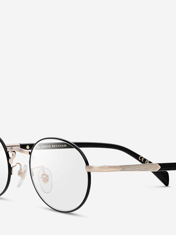 Оправа David Beckham DB 1203 RHL 50 21 145 - 4