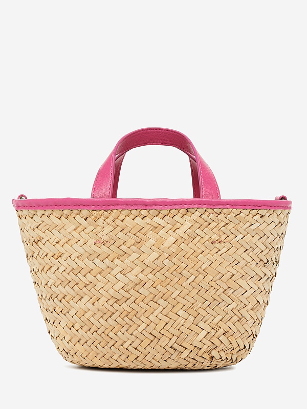 Сумка жен MSGM 3442MDZ43 526 14 - 3