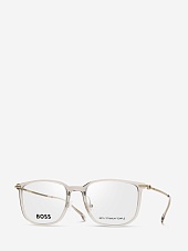 Оправа Hugo Boss BOSS 1878/F 84A 54 19 150