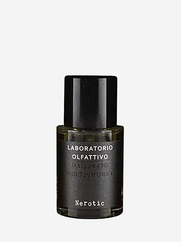 Парфюмерная вода унисекс Laboratorio Olfattivo 8050043464149 NEROTIC 30 мл - 1