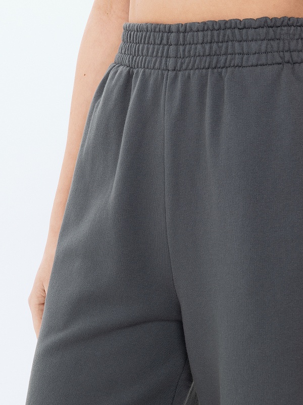 Брюки жен MM6 S62KB0205 M25003 855 - 5