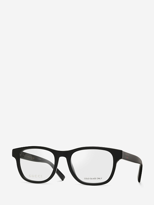 Оправа Gucci GG1929O 001 53 20 145 - 0