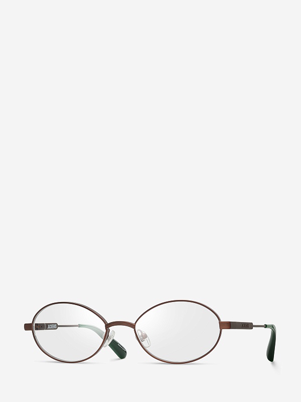 Оправа Linda Farrow x Jacquemus Jac 114 C02 51 18 140 - 0