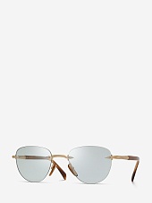 Солнцезащитные очки David Beckham DB 1224/S T5U 8J 51 22 145