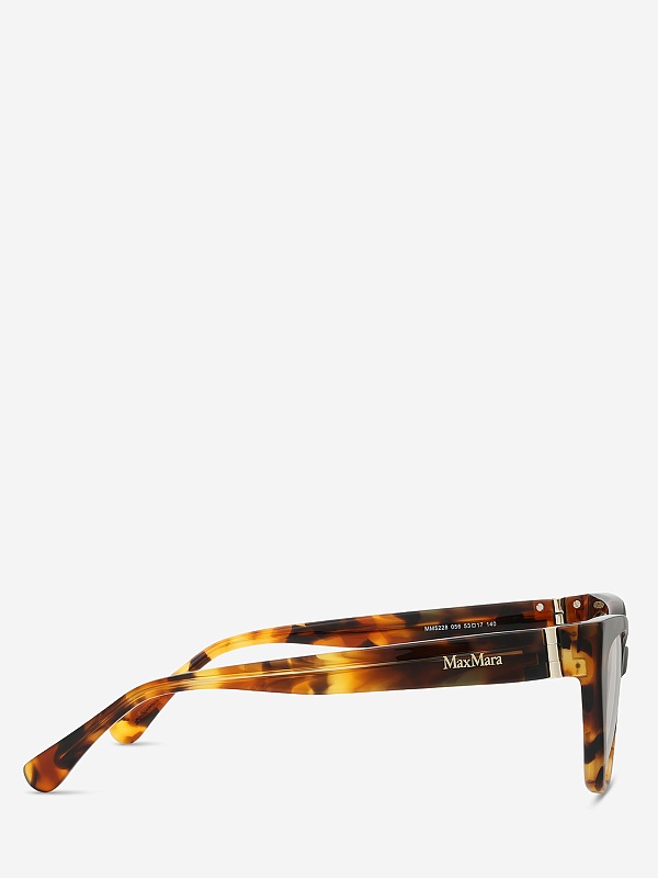 Оправа Max Mara MM 5228 056 53 17 140 - 2