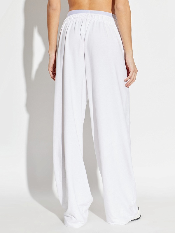 Брюки жен Diesel A20876 0IKBJ 100 - 2