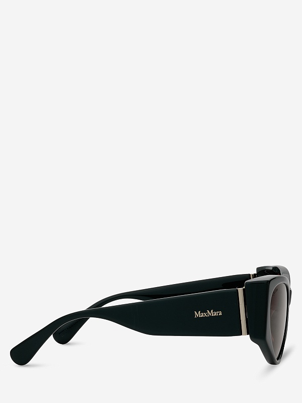 Солнцезащитные очки Max Mara MM 0132 96E 58 - 3