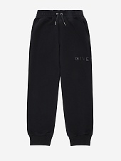 Джоггеры мал Givenchy H30922 09B
