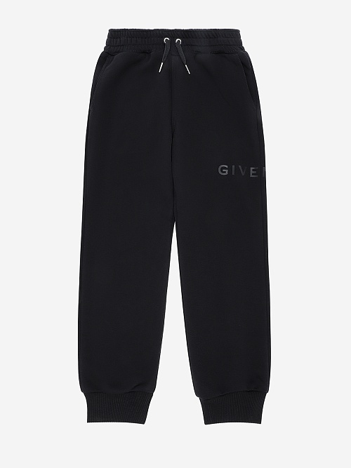Джоггеры мал Givenchy H30922 09B - 0