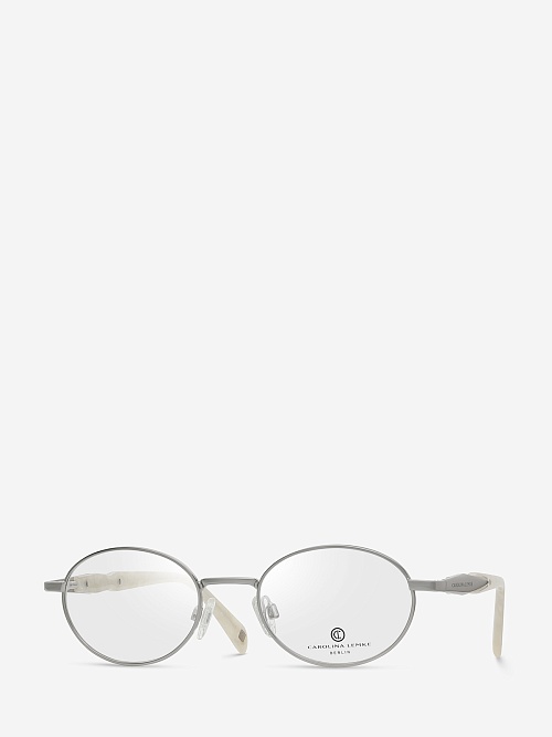 Оправа Carolina Lemke CL4528 03 49 19 145 - 0