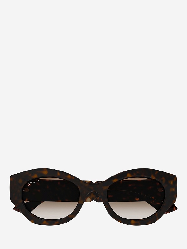 Солнцезащитные очки Gucci GG1553S 002 52 21 145 - 1