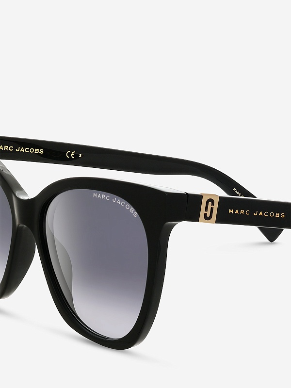 Солнцезащитные очки Marc Jacobs MARC 336/S 807 9O 56 16 145 - 3