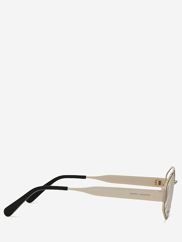 Оправа Marc Jacobs MARC 895 RHL 54 19 145 - 2
