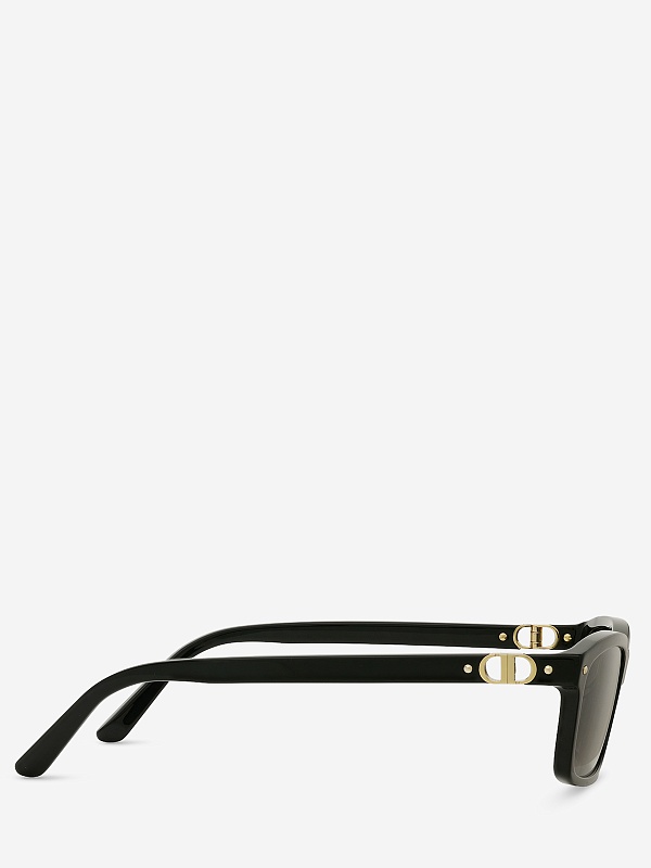 Солнцезащитные очки Dior PETIT CD S1I 01A 54 17 135 - 2