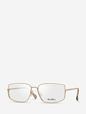 Оправа Max Mara MM 5203 032 56 15 135