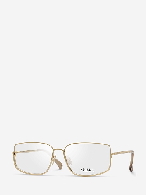 Оправа Max Mara MM 5203 032 56 15 135 - 0